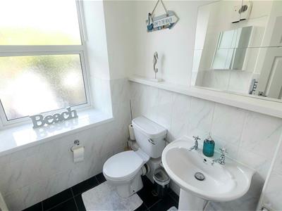 Picture 22